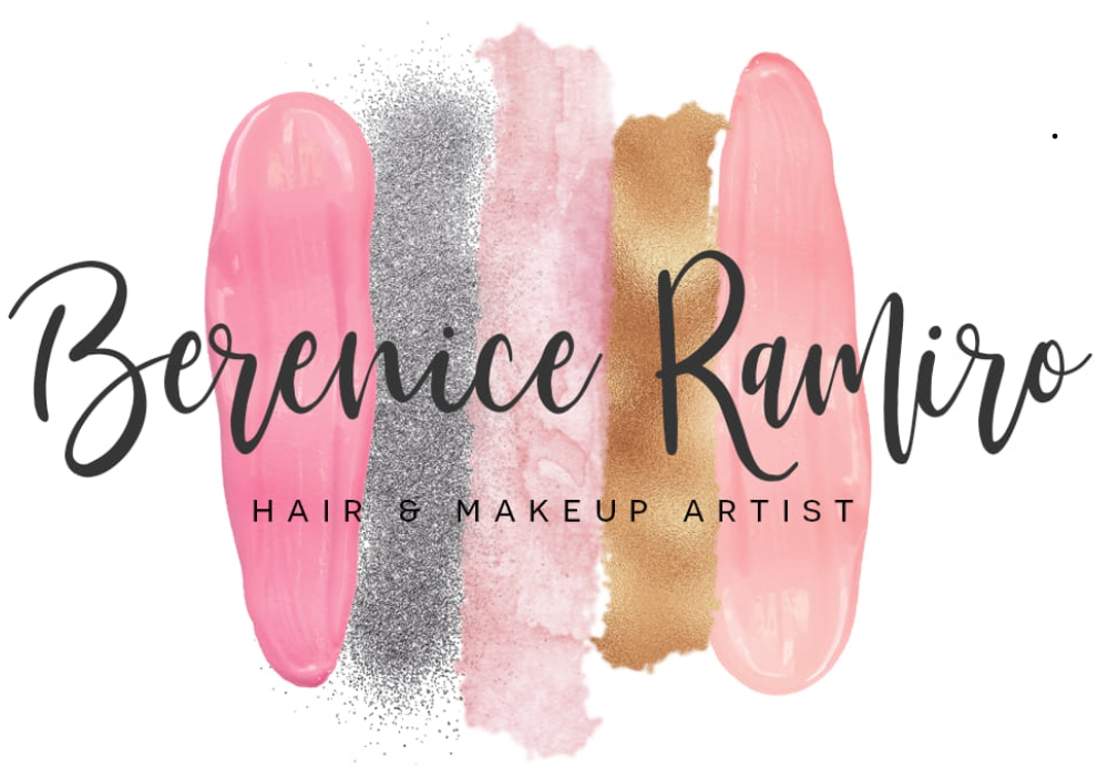 Berenice Ramiro Hair y Makeup Artist Berenice Ramiro Hair y Makeup Artist