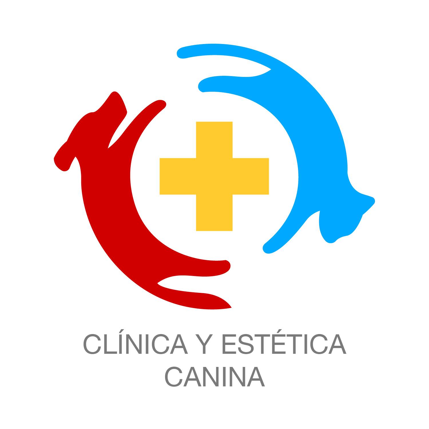 Clínica y Estética Canina Clínica y Estética Canina