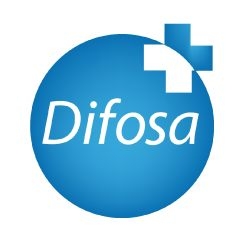 Difosa Difosa