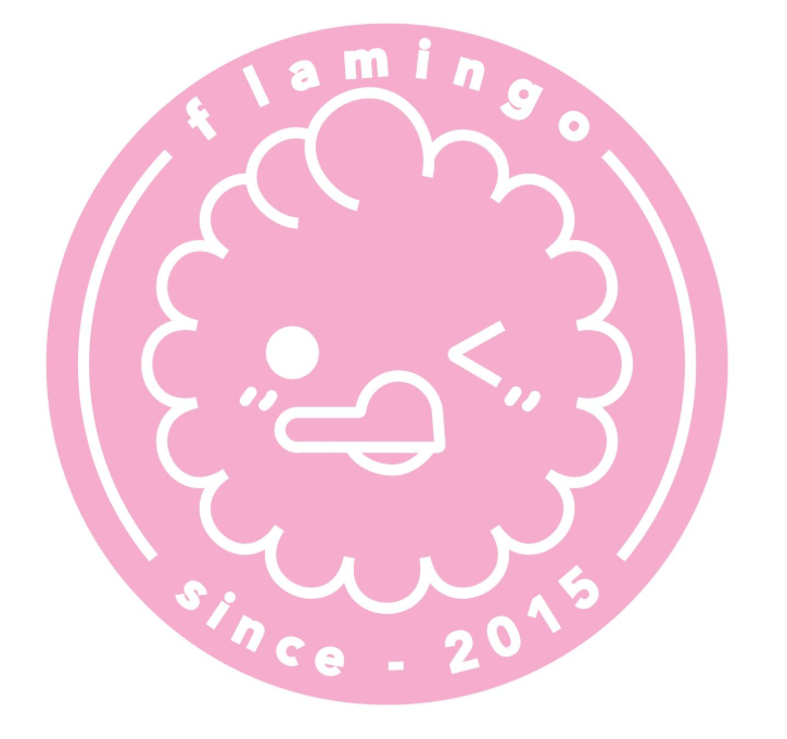 Flamingo Flamingo