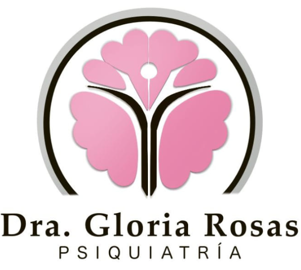 Dra. Gloria Rosas Psiquiatra Dra. Gloria Rosas Psiquiatra