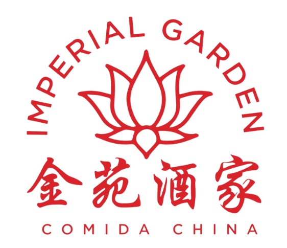Imperial Garden Imperial Garden