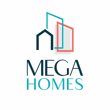 Mega Homes Mega Homes