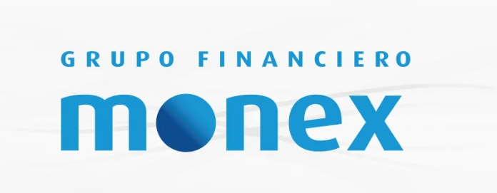 Grupo Financiero Monex Grupo Financiero Monex