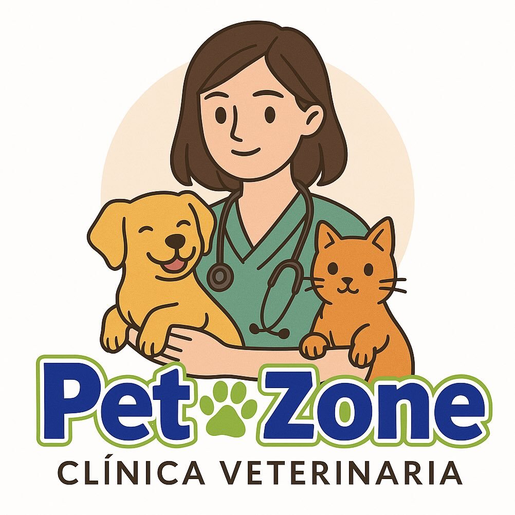 Pet Zone Pet Zone