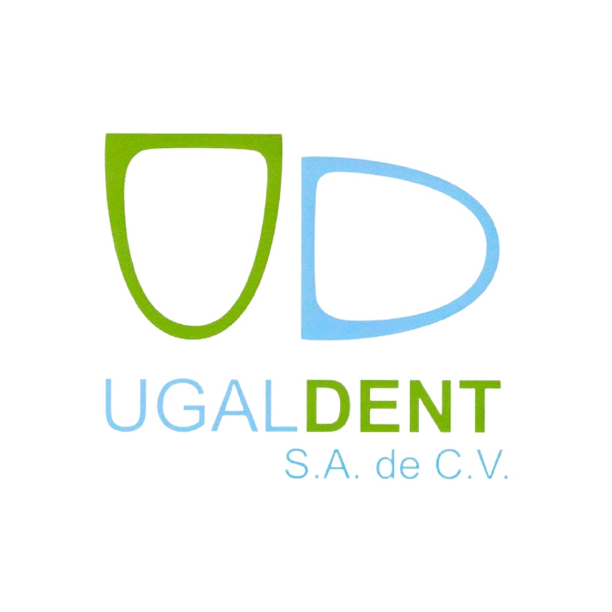 Ugaldent Ugaldent