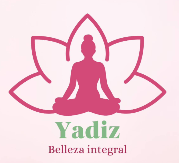 Yadis Belleza Integral Yadis Belleza Integral