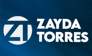 Zayda Torres Zayda Torres