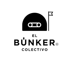 El bunker colectivo El bunker colectivo