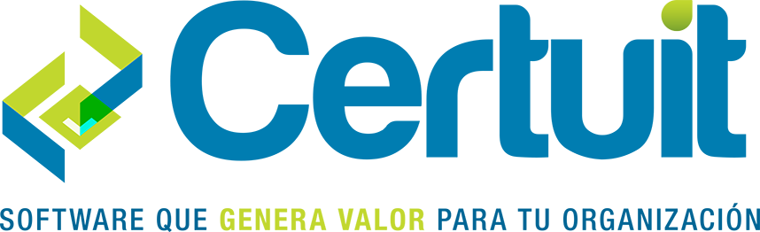 Certuit Certuit